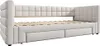 Łóżko dzienne Sweiko, łóżko dzienne 90 x 200 cm, rozkładana Podgląd zdjęcia produktu 5