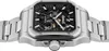 Ingersoll Herren Analog Uhr Sport Edelstahl Armbanduhr Produktbild-Vorschau 3