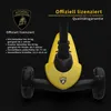 Lamborghini Kinder Roller Scooter ab 3 Jahren bis 50 kg - Produktbild-Vorschau 6