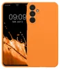 kwmobile Handyhülle für Samsung Galaxy A16 5G Hülle - Produktbild-Vorschau 7