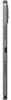 Lenovo Idea Tab WIFI 11 MTD6300 Stift 8/256 GB Grau Produktbild-Vorschau 5