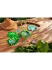 HABA Tiere der Welt, Brettspiel, 6 Jahr(e), 20 min Produktbild-Vorschau 4