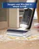 Tineco iFLOOR 5 Breeze Complete Aspirapolvere e Anteprima dell’immagine prodotto 12