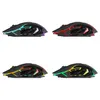 Defender Gm-934 Trigger Optische Rf-Maus 52934 Produktbild-Vorschau 9