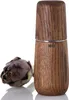 AdHoc MP713 Salzmühle oder Pfeffermühle Yono 18cm, Produktbild-Vorschau 1