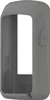 INF Silikon Schutzhülle für Wahoo ELEMNT ROAM V3/ROAM3 – Produktbild-Vorschau 1