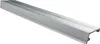 GU PSK Laufschiene P1213 966/200 EV1 L=3000 mm Produktbild-Vorschau 2