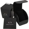 Armani Exchange Herren Armbanduhr Uhr Chronograph DREXLER Produktbild-Vorschau 9