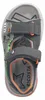 Ricosta Calzado Raptor, 506701600490 Vista previa de la imagen del producto 28