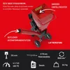 Benzínový záhradný drvič GH 651 B Náhľad obrázku produktu 12