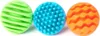 Fat Brain Toy Co. Sensory Rollers Produktbild-Vorschau 7