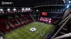 FIFA 21 (Code in a Box) Produktbild-Vorschau 12