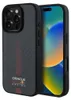 Red Bull Rbhmp16X24Cfgsmk Iphone 16 Pro   Max 6.9" Hardcase Podgląd zdjęcia produktu 10