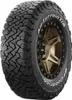 BF Goodrich GAN car-tyres All-Terrain T/A KO3 ( 16 ) Náhled obrázku produktu 1
