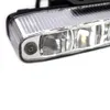 AMiO Svetlá pre denné svietenie DRL 506HP Náhľad obrázku produktu 4