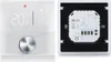 6X WiFi Tuya Smart Thermostat 3A Raumthermostat Produktbild-Vorschau 3
