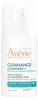 Avene Cleanance Comedomed Anti-Blemishes Concentrate 30ml Produktbild-Vorschau 2