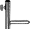 Delphin Umbrella Holder Recessing Doplnok k bivakom Náhľad obrázku produktu 3