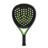 Wilson Blade Lt Padelschläger Schwarz  Herren Schwarz One Produktbild-Vorschau 1