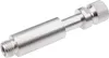 BGS 405-1 Pièce de traction pour pince à riveter Voir les images du produit 1