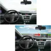 Deumidificatore deumidificatore per auto 400 g asciugatore Anteprima dell’immagine prodotto 7