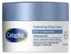 Cetaphil | Krem nawilżający - 48g - Bezzapachowy - Podgląd zdjęcia produktu 2