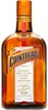 Cointreau Orangenlikör | 40 % vol | 0,7 l Produktbild-Vorschau 8