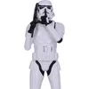 Original Stormtrooper-Figuren 3er-Pack „Three Wise Produktbild-Vorschau 12