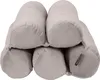 AMPO Modulares Dekokissen, multifunktional, universelle Produktbild-Vorschau 3