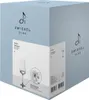 Zwiesel Glas Champagnergläser Echo 395 ml - 4 Stück Produktbild-Vorschau 9