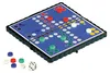 Noris 606015424 - Magnet-Reisespiele 6-sort. Produktbild-Vorschau 12