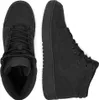 Champion Herren Schuhe RD18 MID COMB Schwarz Größe 44 Produktbild-Vorschau 10