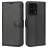 Hülle Motorola Moto G04/ G24/ E14 Handyhülle mit Produktbild-Vorschau 3