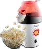 Appareil à pop-corn 1200w - Russell Hobbs - 24630-56 - Voir les images du produit 1