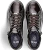 Damen Stiefelette Rom 38 Produktbild-Vorschau 36