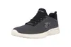 Skechers Dynamight BLK Größe EU 46 Normal Produktbild-Vorschau 9