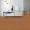 ISOISL PVC vinylová podlahová krytina, samolepiaca, 18 Náhľad obrázku produktu 11