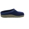 Haflinger Damen Herren Hausschuh Pantoffel Wolle Grizzly Produktbild-Vorschau 21