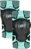 Powerslide Onesie Dual Pack Women beschermingsset Productafbeelding-voorbeeld 6