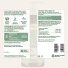 AniForte Lachsöl Hunde 1 Liter – Reich an Omega 3 & 6, Produktbild-Vorschau 8
