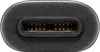 Goobay Connettore USB 3.1 maschio (tipo C) > Connettore Anteprima dell’immagine prodotto 15
