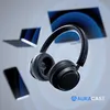 Philips Headphones Performance L4/00 Produktbild-Vorschau 5