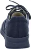 Finn Comfort Herren Schnürschuh FCO-1370 Schwarz 6,5 Produktbild-Vorschau 24