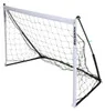 Fotbalová branka Kickster 1,5 x 1 m, balení 1 ks. Náhled obrázku produktu 3