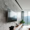 Maclean TV Wall Mount 37-90'' 80kg MC-421 VESA 600x40 Anteprima dell’immagine prodotto 18