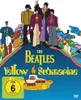 Beatles,The-Yellow Submarine Produktbild-Vorschau 1
