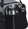 Under Armour Ua Undeniable 5.0 Duffle Md Pitch Gray Medium Podgląd zdjęcia produktu 26