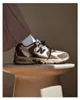 New Balance Calzado MR530SNC Vista previa de la imagen del producto 2