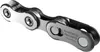 Shimano Chain XTR M9100 + SM-CN910 Quick-Link 12-Speed 126 Náhľad obrázku produktu 4
