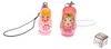 Babuschka Handyanhänger Miniblings Handyschmuck Babuschka Produktbild-Vorschau 2